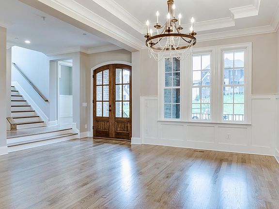 4th image of 127 Asher Downs Cir #20