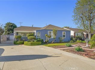 250 Brisbane St, Monrovia, CA 91016