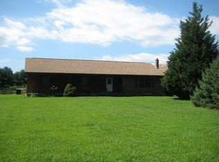 108 Jones Rd, Chester, MD 21619