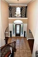 4th image of 2509 Bayfront Dr