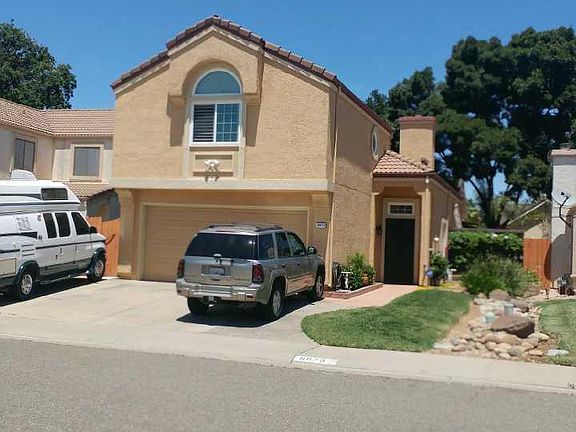 4th image of 8873 La Margarita Way