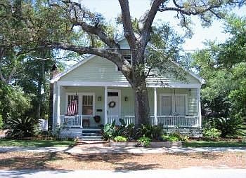 1st image of 212 Seal Ave