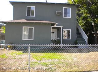 418 S Shaffer St, Orange, CA 92866
