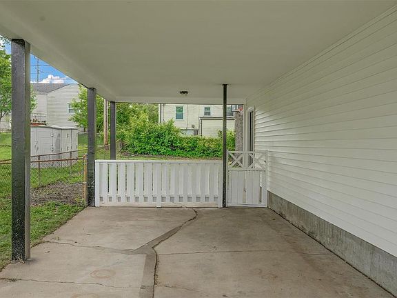 3rd image of 4008 Dolbil Dr