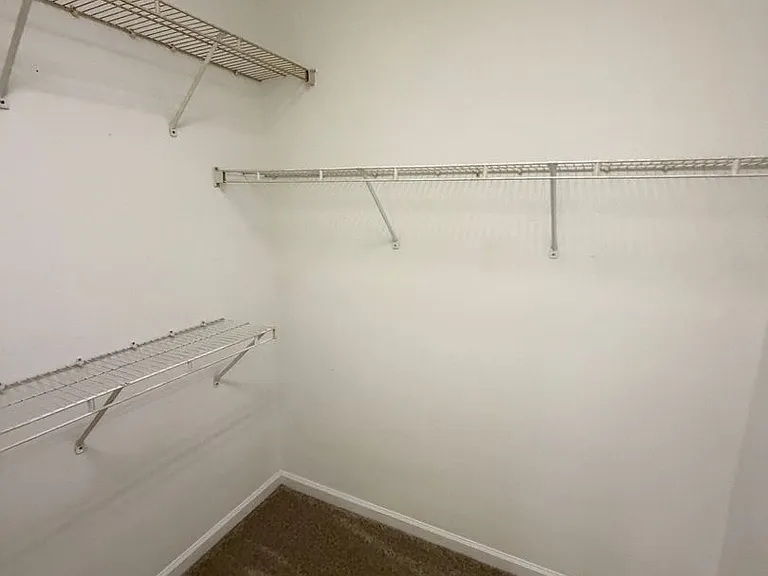 232 Hadley Commons Dr — Photo 12