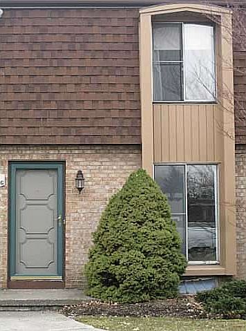 1st image of 35 Groton Dr