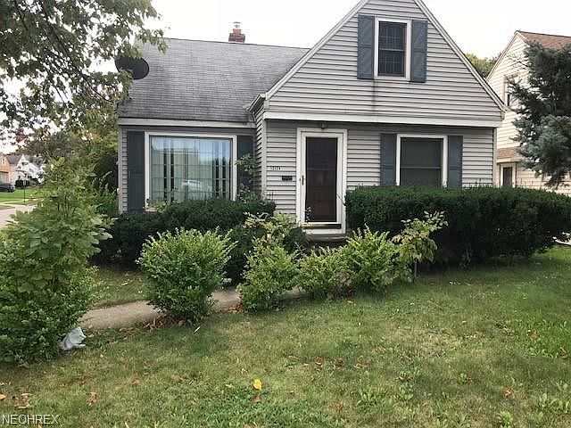 2nd image of 13124 Granger Rd