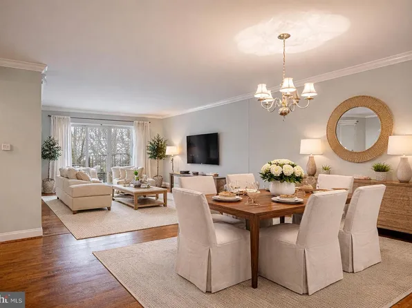 244 Baltimore Pike Unit 221A, Glen Mills, PA 19342