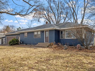 1120 W River St, Monticello, MN, 55362