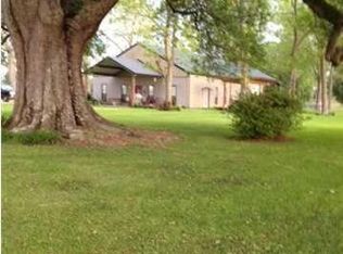 222 Saint Nazaire Rd #0, Broussard, LA 70518