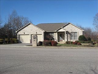 1st image of 240 Jenny Ln