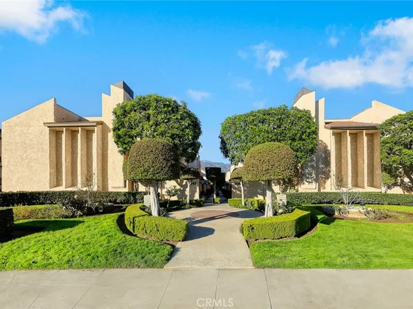 435 Fairview Ave APT 11, Arcadia, CA 91007