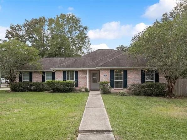 215 Redwood St, Slidell, LA 70460