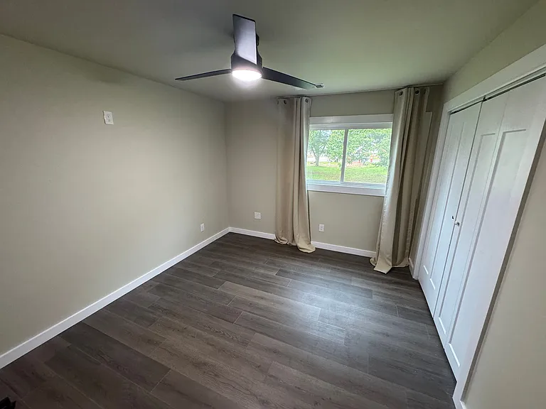 3049 Salem Rd SE — Photo 7