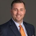 Brian Kiel