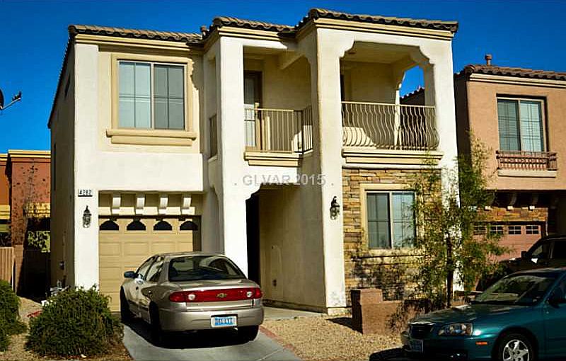 1st image of 4282 Sugar Dr