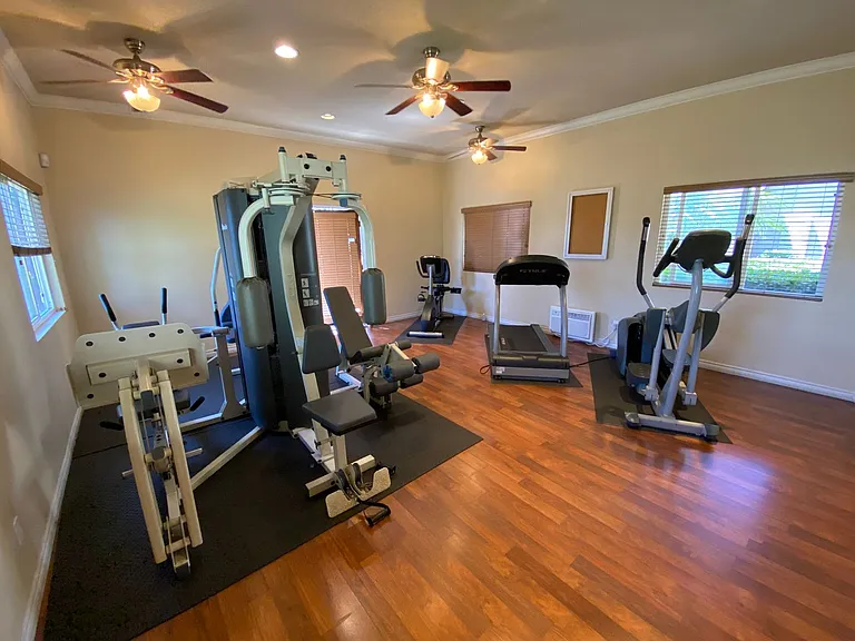 792 Avocado Ave #22 — Photo 11