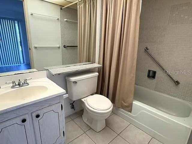 201 Bedford St #95 — Photo 21