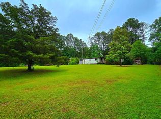 135 Anderson Cir, Covington, GA 30016