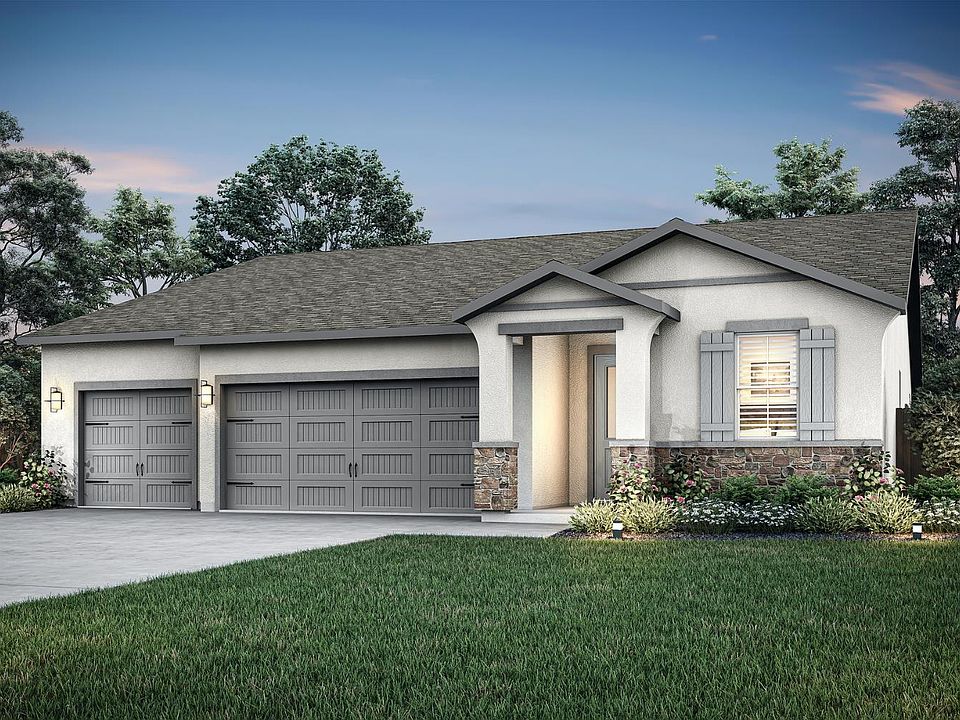 1st image of 3422 Dillion Way