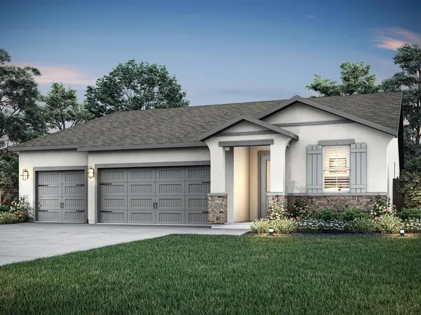 3214 Dillion Way, Denair, CA 95316