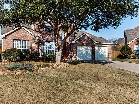 2nd image of 847 Applecross Ct