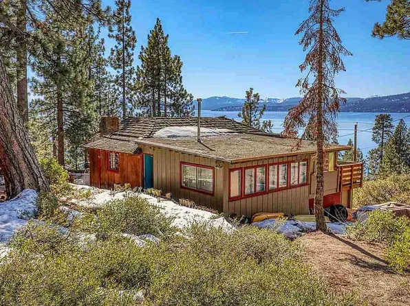 233 Bend Ave, Kings Beach, CA 96143