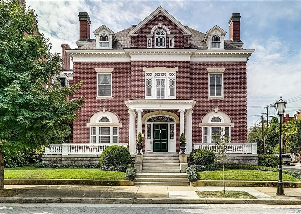 1st image of 1839 Monument Ave