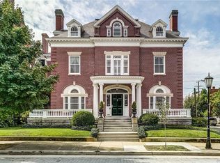 1839 Monument Ave, Richmond, VA 23220