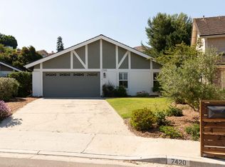7420 Carlina St, Carlsbad, CA 92009