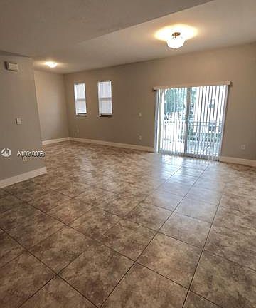 5th image of 8999 NW 107th Ct #2031