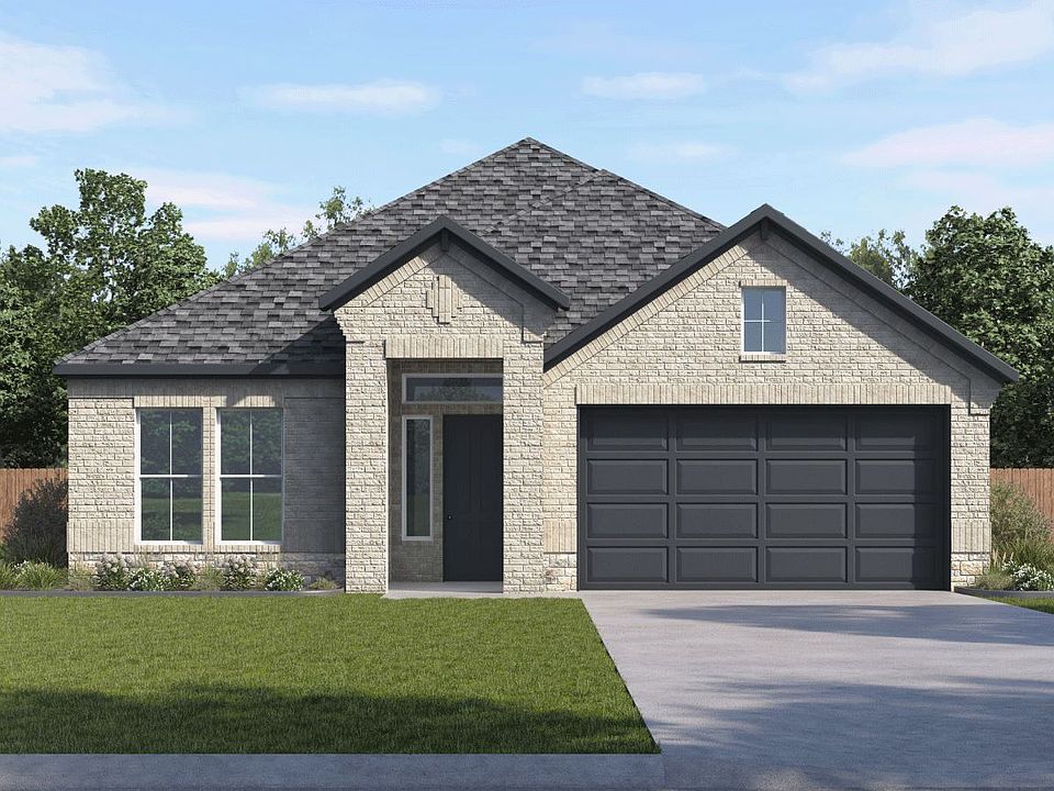 Elevation Image 0.