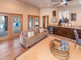 2800 S Ashford Rd #1408, Houston, TX 77082
