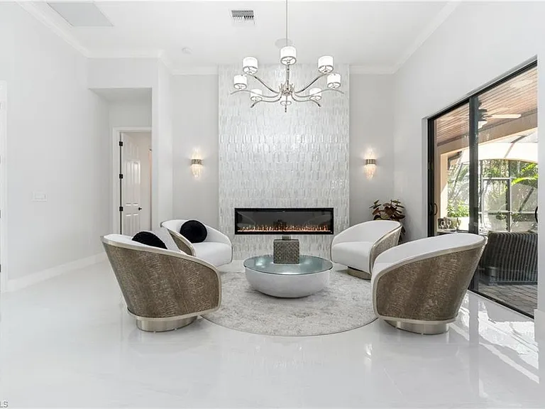 3440 Runaway Ln — Photo 11