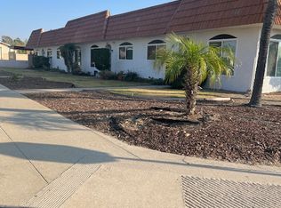 16207 Randall Ave #16207, Fontana, CA 92335