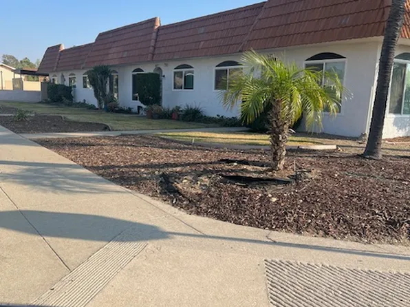 16207 Randall Ave #16207, Fontana, CA 92335