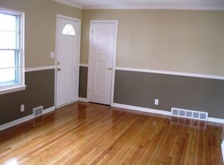 11114 Norby Rd, Kansas City, MO 64137