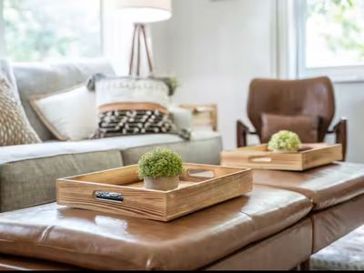 12774 Russell Dr, Wayland, MI, 49348