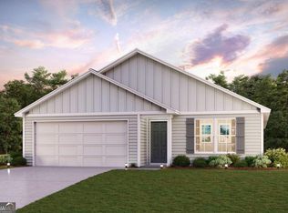 1436 Hunter Welch Pkwy, Luthersville, GA
