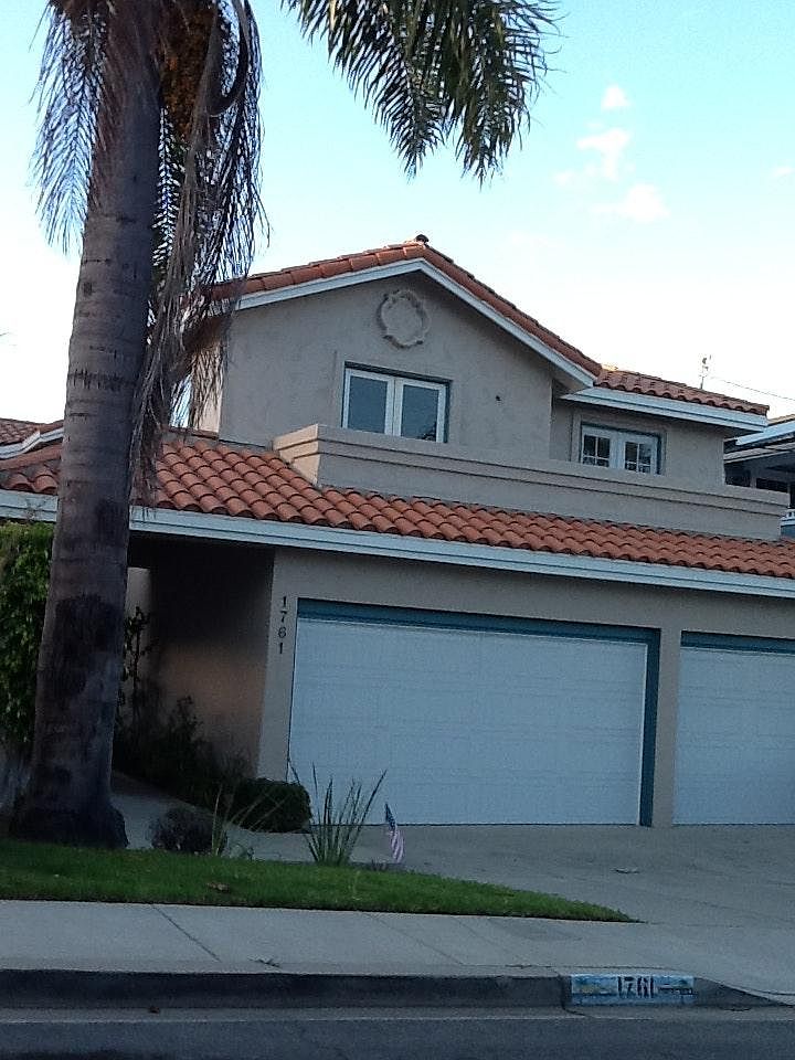 1761 Voorhees Ave, Manhattan Beach, CA 90266 Zillow