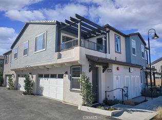 15279 Horizon St #1, Fontana, CA 92336