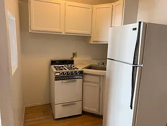 Rented by Prince Real Estate Associates LLC