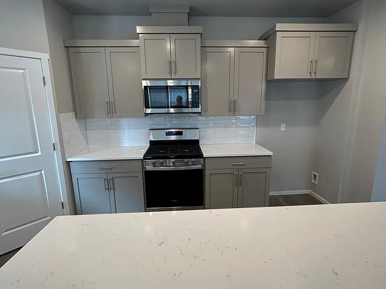 20512 SE Byron Ave — Photo 11
