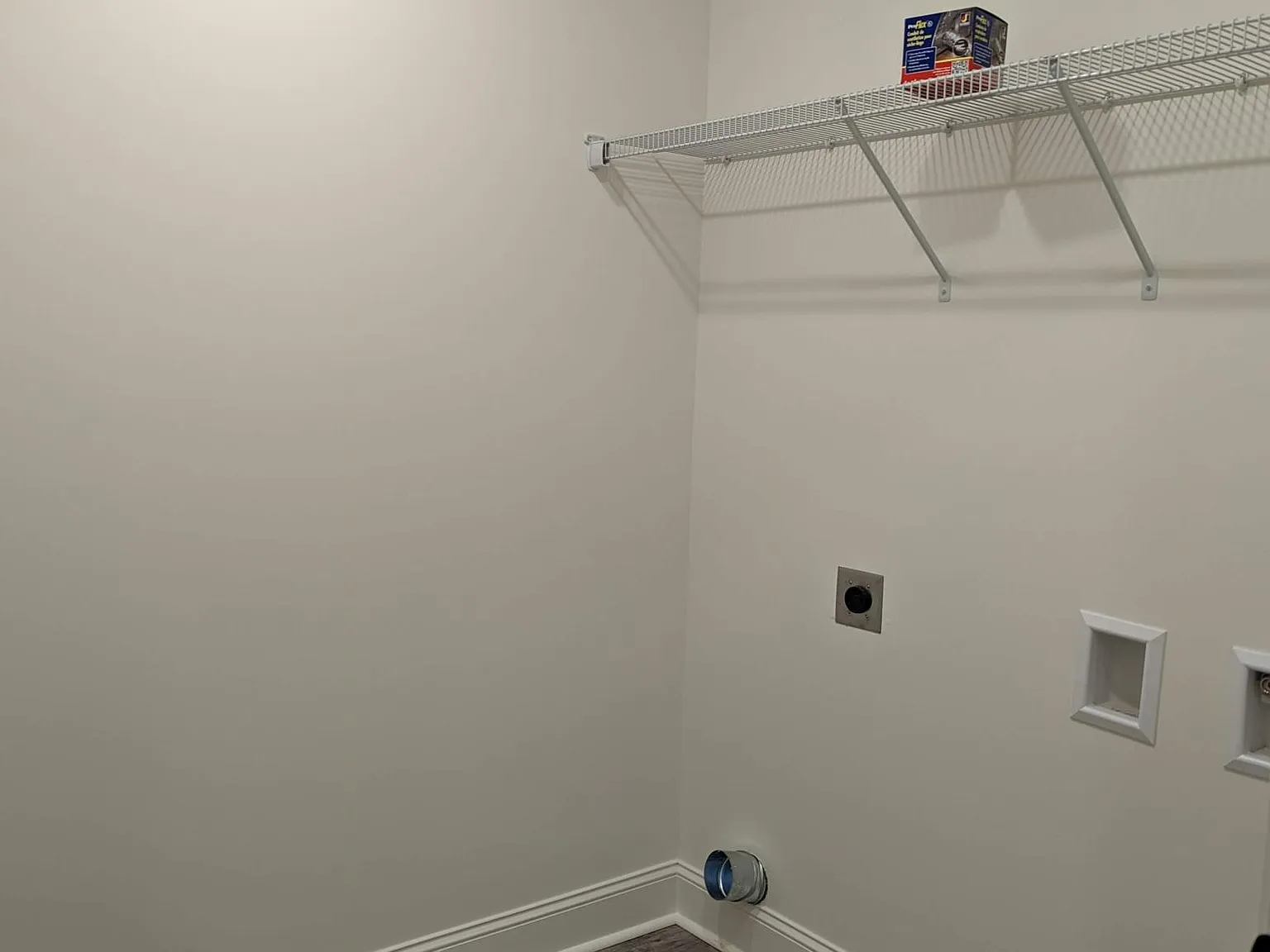 3 bed, 1500 sqft, $1,600 — Photo 3