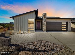 1332 Rockwood Dr, Prescott, AZ 86305