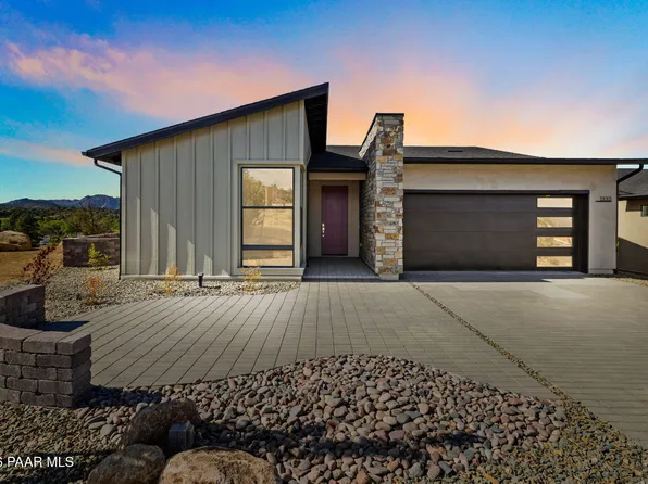 1340 Rockwood Dr, Prescott, AZ 86305