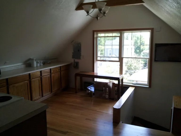 3237 Dupont Ave S #2 — Photo 7