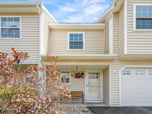 93 Cedar Court, Queensbury, NY 12804