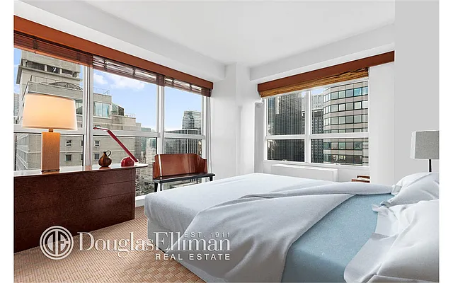 Sold by Douglas Elliman | media 4