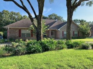 2996 Greystone Dr, Pace, FL 32571